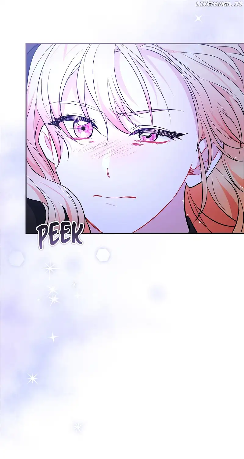 There Are Too Many Second Male Leads! chapter 22 page 60