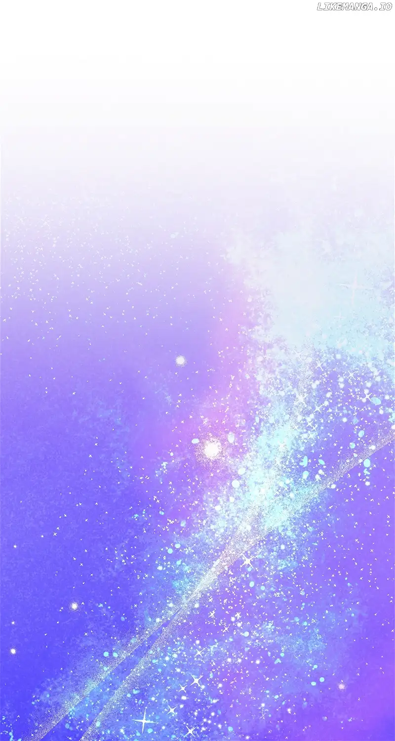 There Are Too Many Second Male Leads! chapter 22 page 62