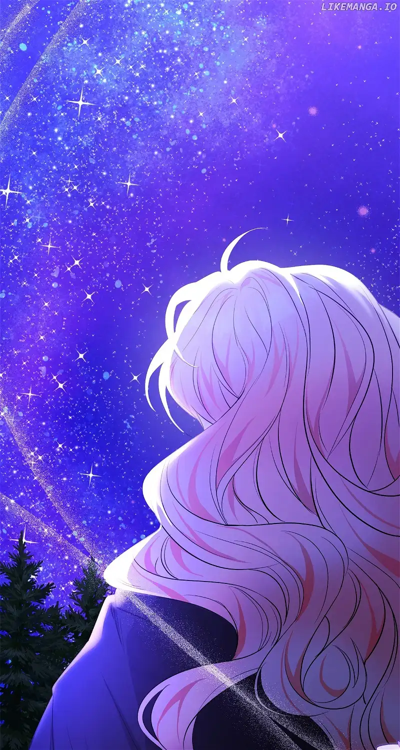 There Are Too Many Second Male Leads! chapter 22 page 63