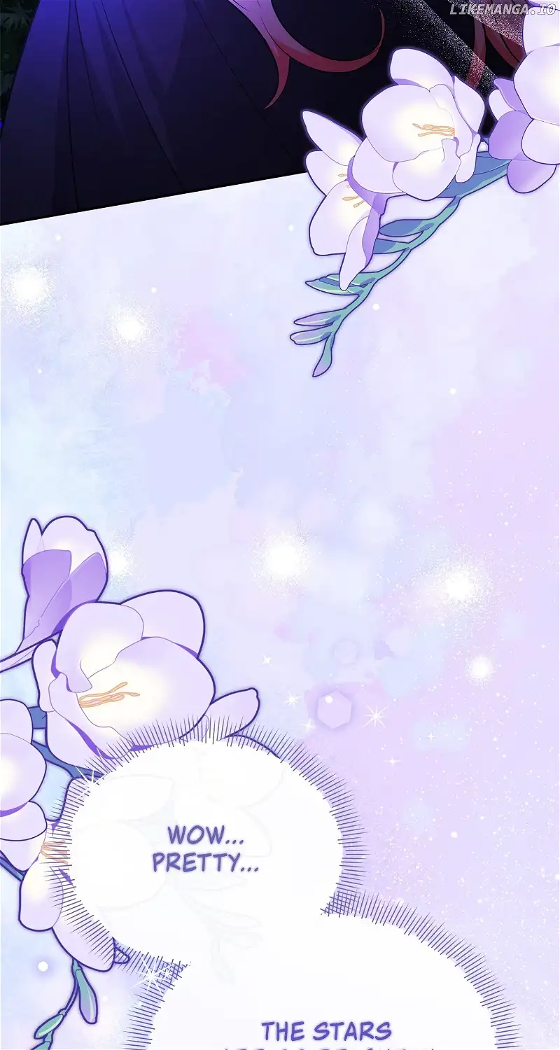 There Are Too Many Second Male Leads! chapter 22 page 64
