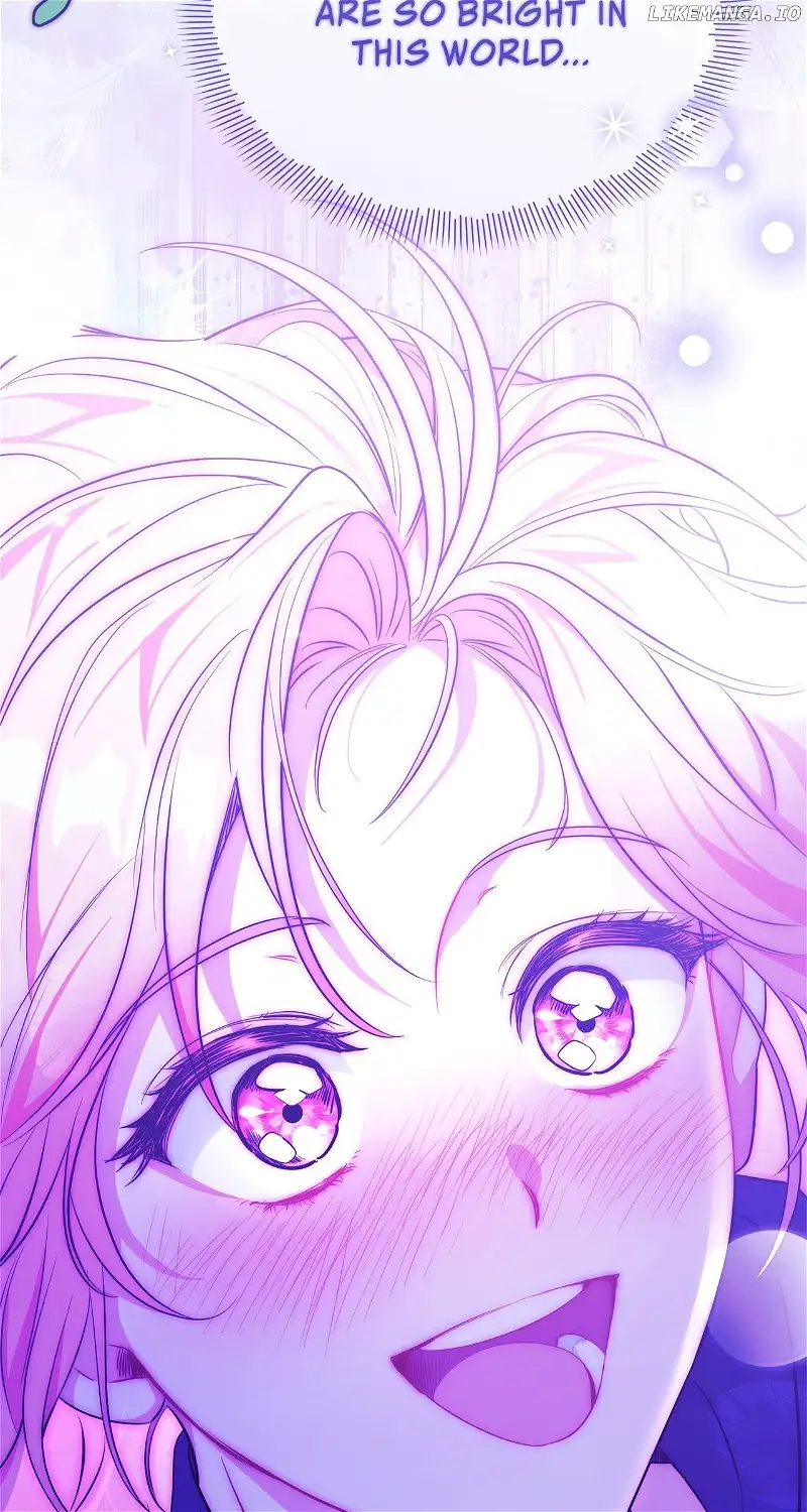 There Are Too Many Second Male Leads! chapter 22 page 65