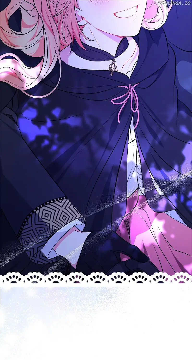 There Are Too Many Second Male Leads! chapter 22 page 68