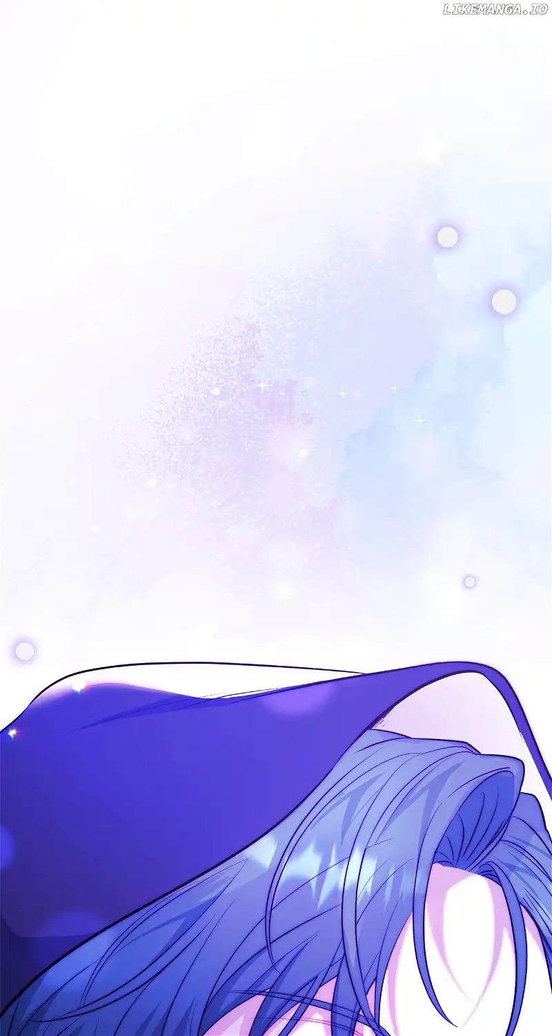 There Are Too Many Second Male Leads! chapter 22 page 70