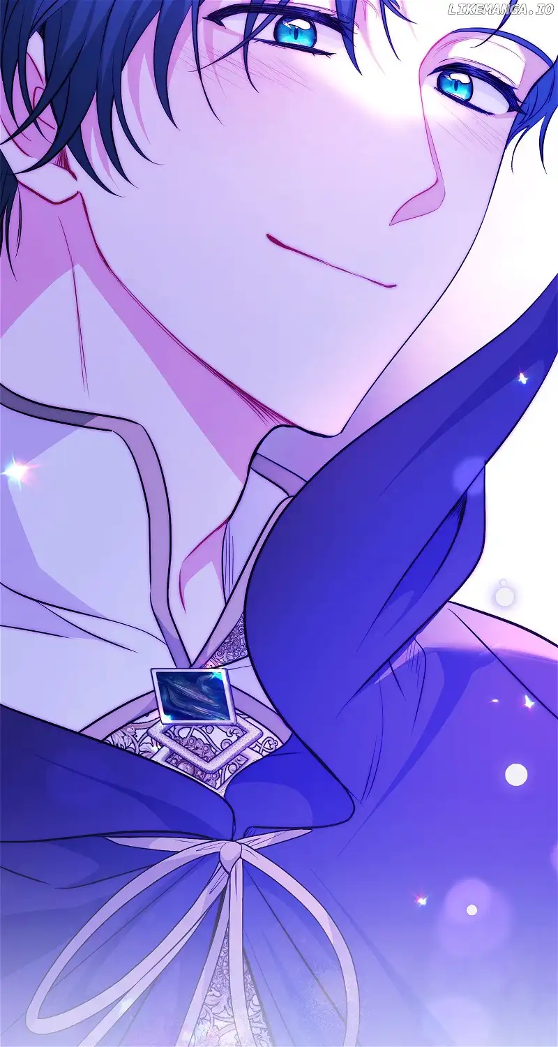 There Are Too Many Second Male Leads! chapter 22 page 71