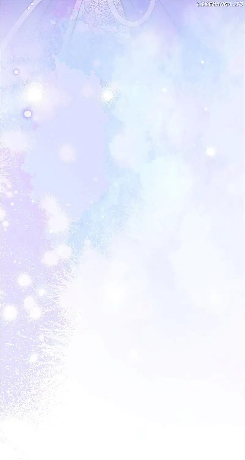 There Are Too Many Second Male Leads! chapter 22 page 72