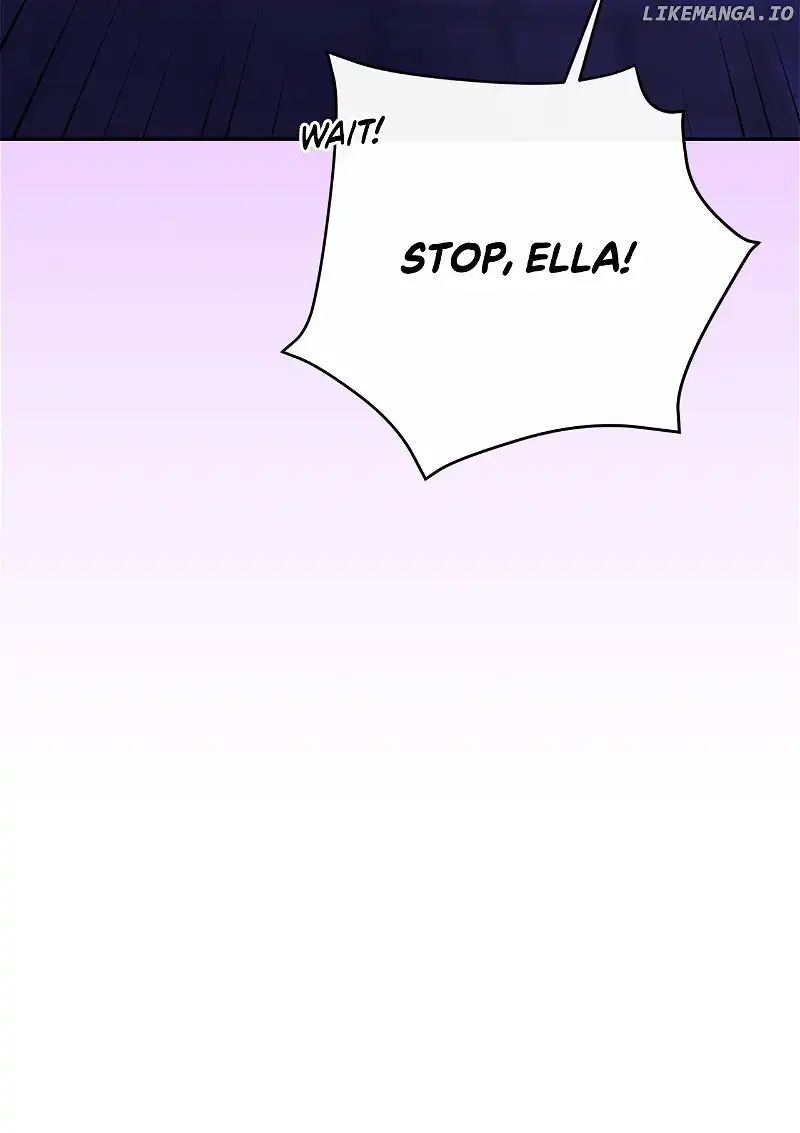 There Are Too Many Second Male Leads! chapter 22 page 82