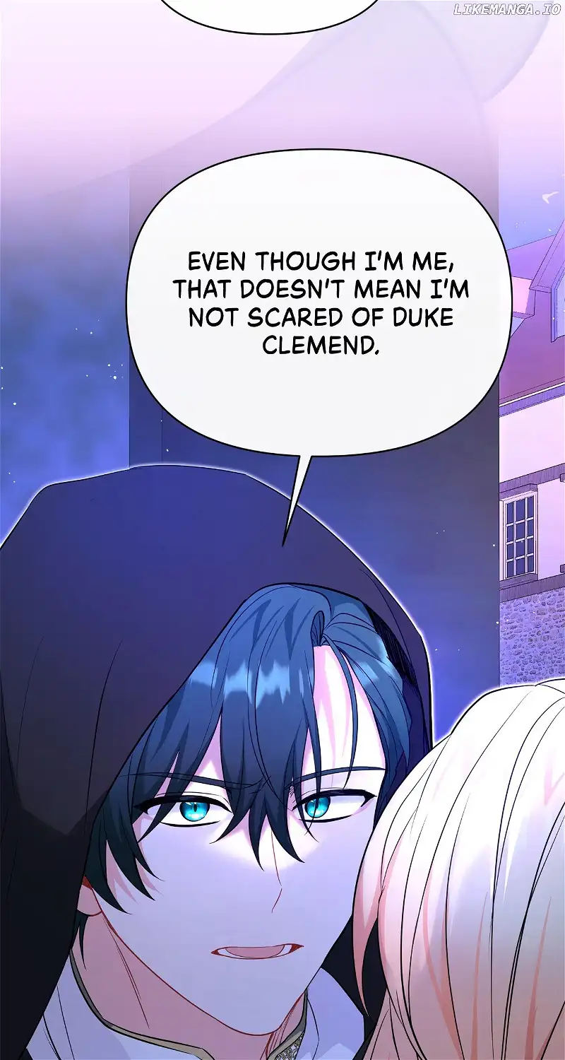 There Are Too Many Second Male Leads! chapter 22 page 86