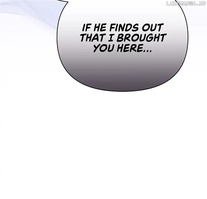 There Are Too Many Second Male Leads! chapter 22 page 88