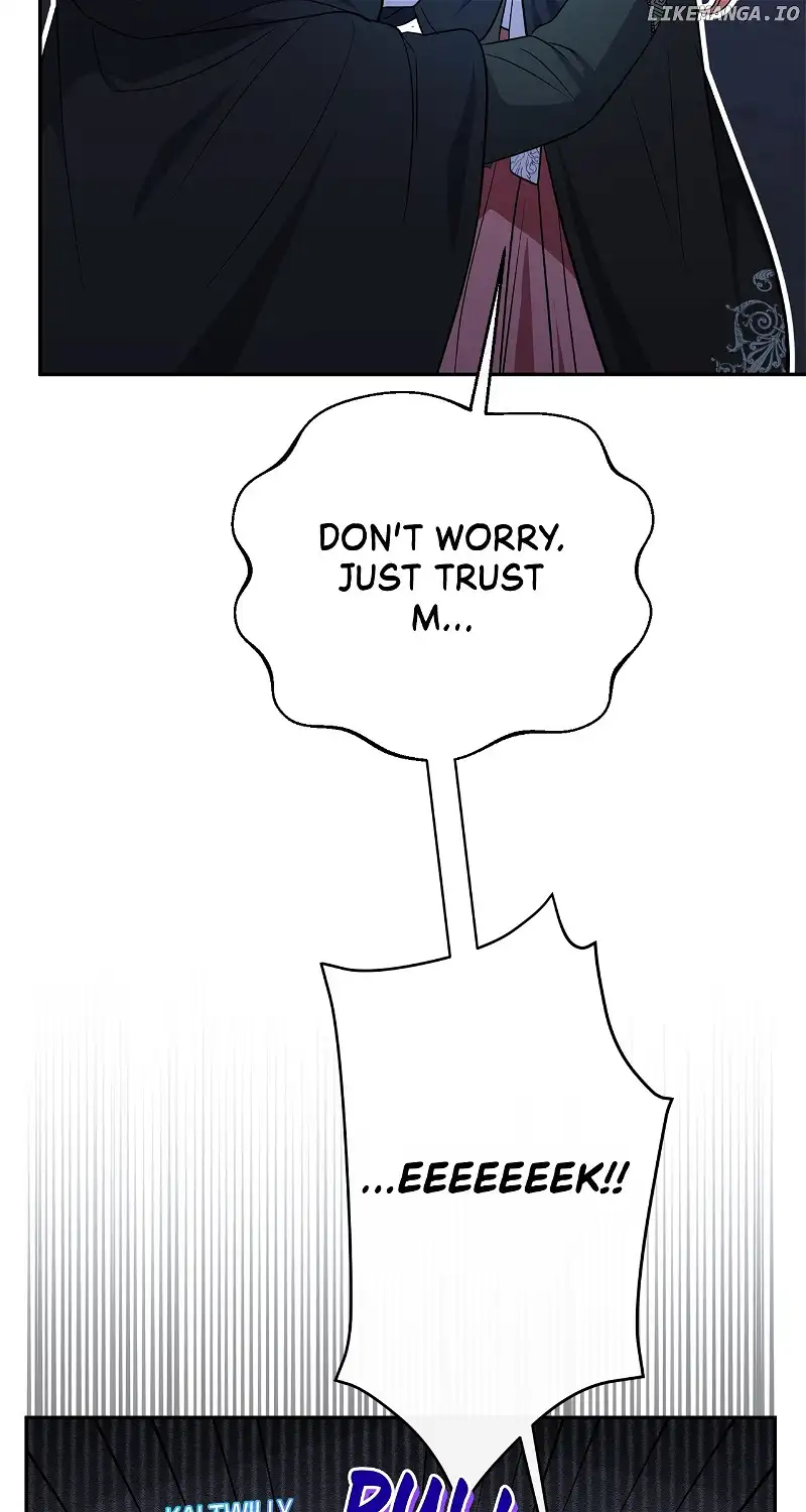 There Are Too Many Second Male Leads! chapter 22 page 90