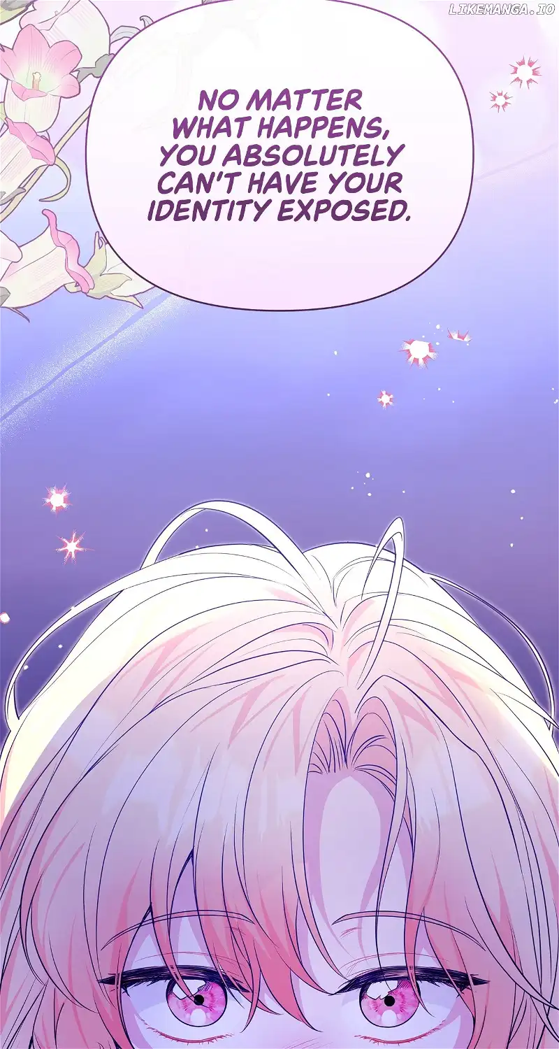 There Are Too Many Second Male Leads! chapter 22 page 92