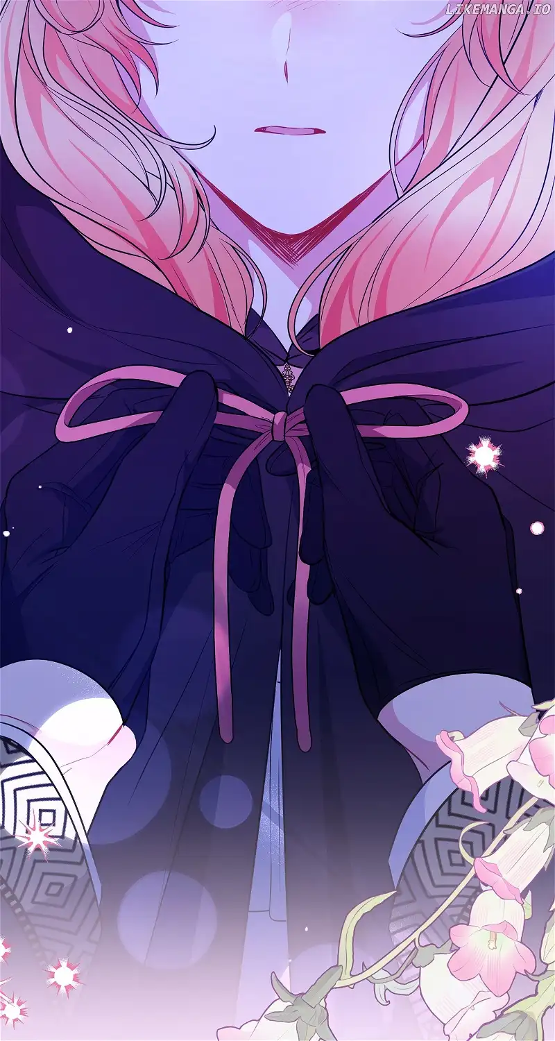 There Are Too Many Second Male Leads! chapter 22 page 93