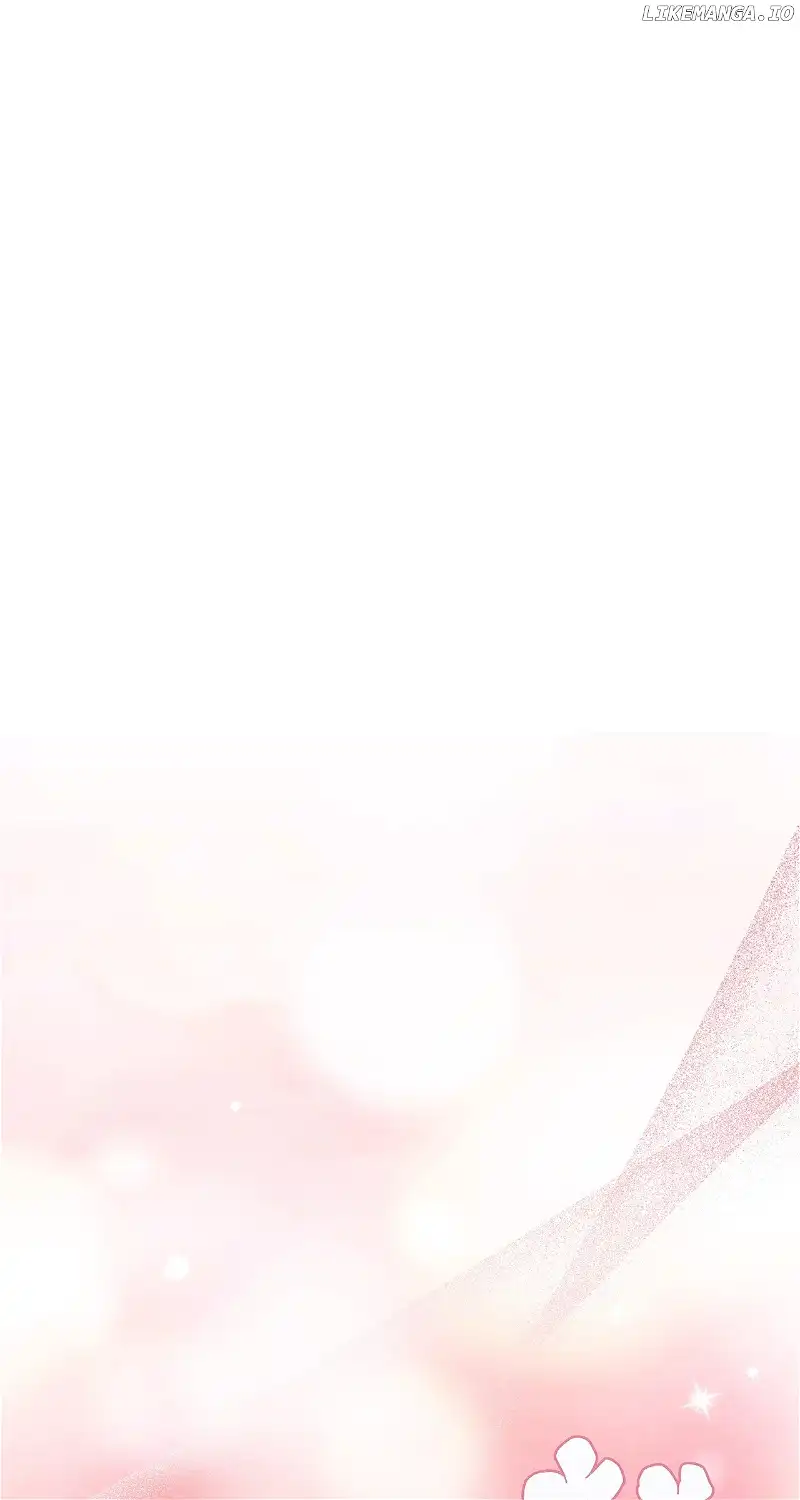 There Are Too Many Second Male Leads! chapter 22 page 100