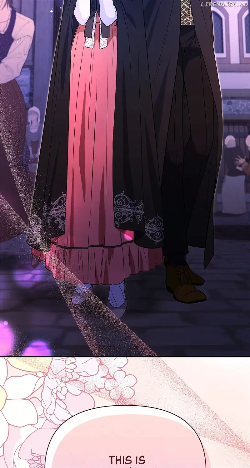 There Are Too Many Second Male Leads! chapter 22 page 103