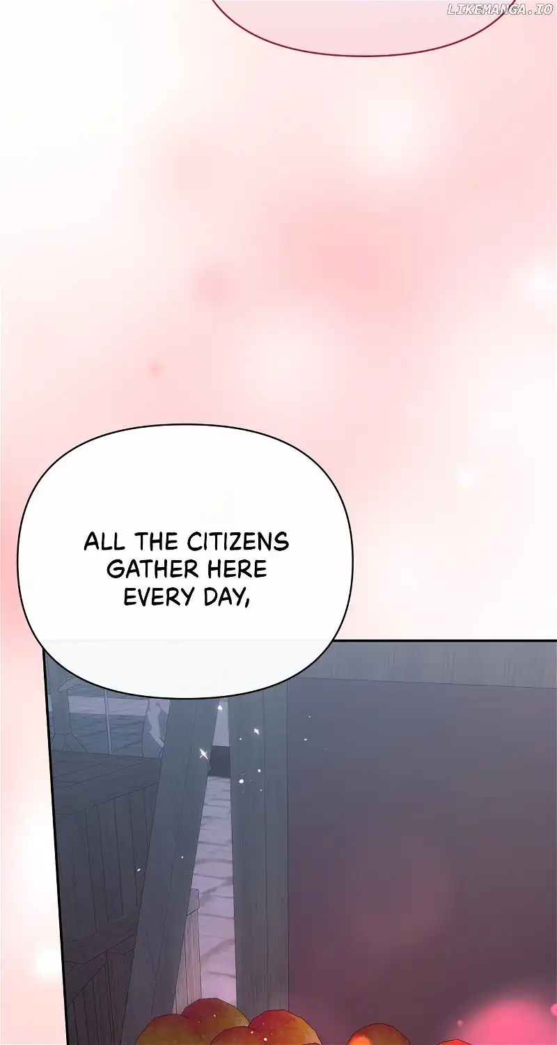 There Are Too Many Second Male Leads! chapter 22 page 105