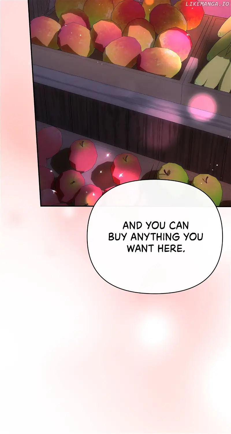 There Are Too Many Second Male Leads! chapter 22 page 106