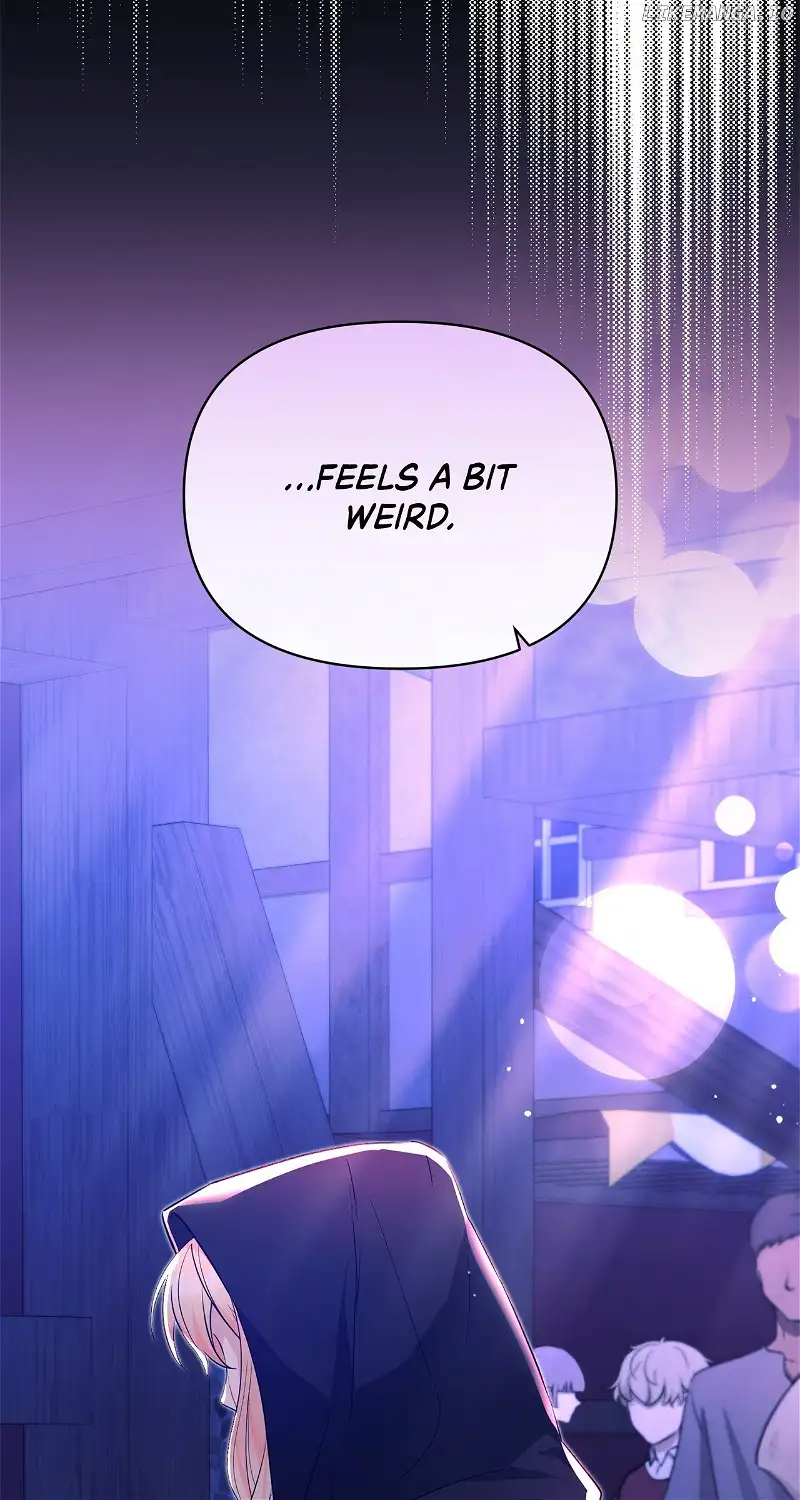 There Are Too Many Second Male Leads! chapter 22 page 112