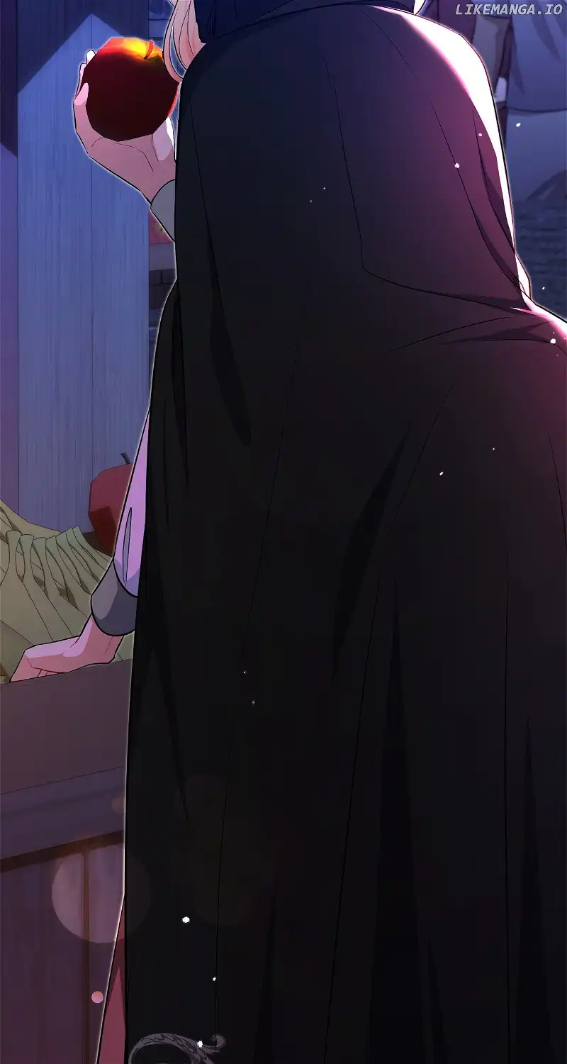 There Are Too Many Second Male Leads! chapter 22 page 113