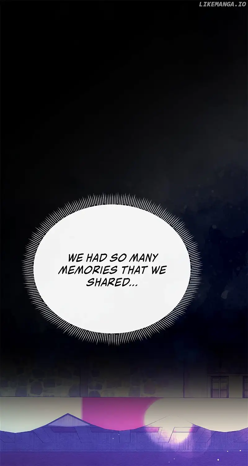 There Are Too Many Second Male Leads! chapter 22 page 115