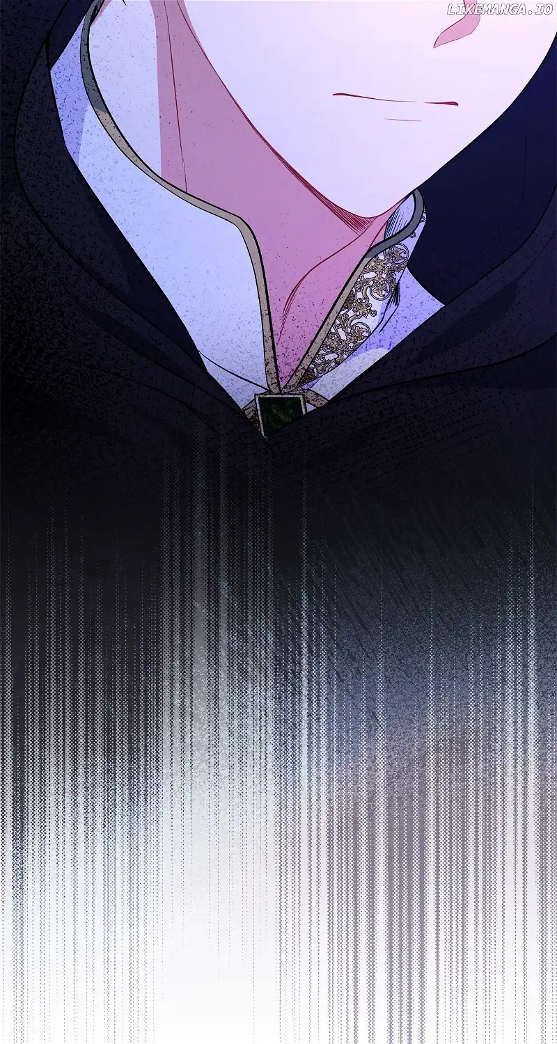 There Are Too Many Second Male Leads! chapter 22 page 118