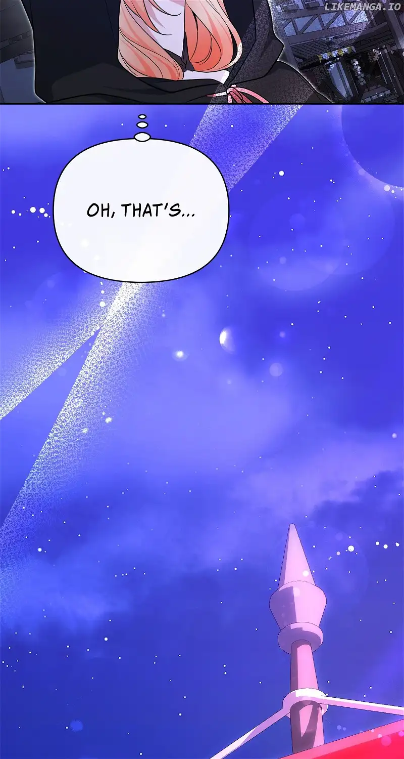 There Are Too Many Second Male Leads! chapter 22 page 120