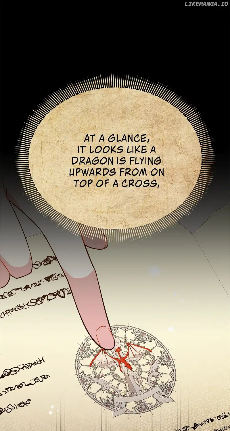 There Are Too Many Second Male Leads! chapter 22 page 125