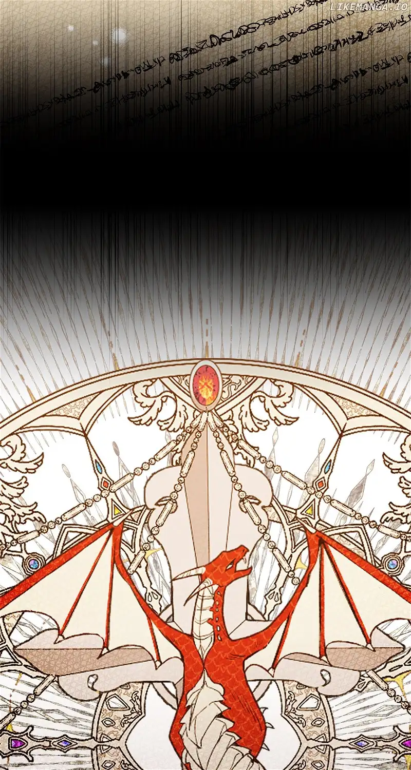 There Are Too Many Second Male Leads! chapter 22 page 126