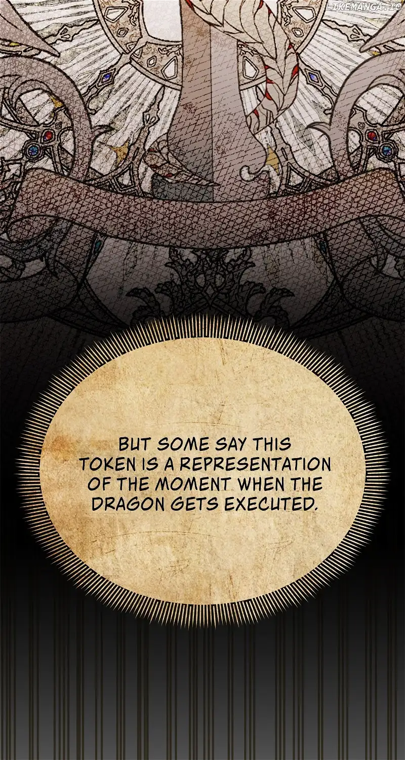 There Are Too Many Second Male Leads! chapter 22 page 127