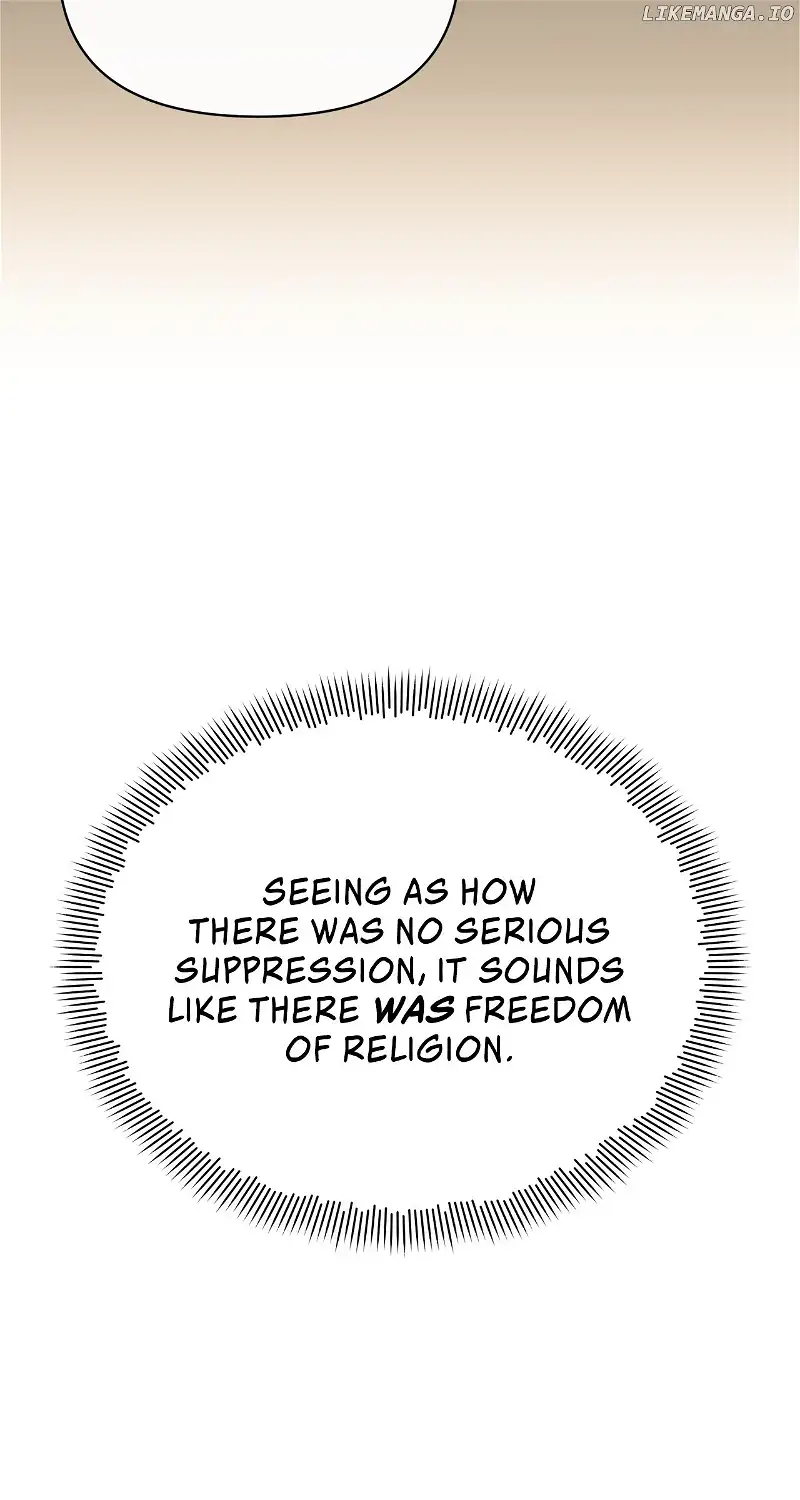 There Are Too Many Second Male Leads! chapter 22 page 133