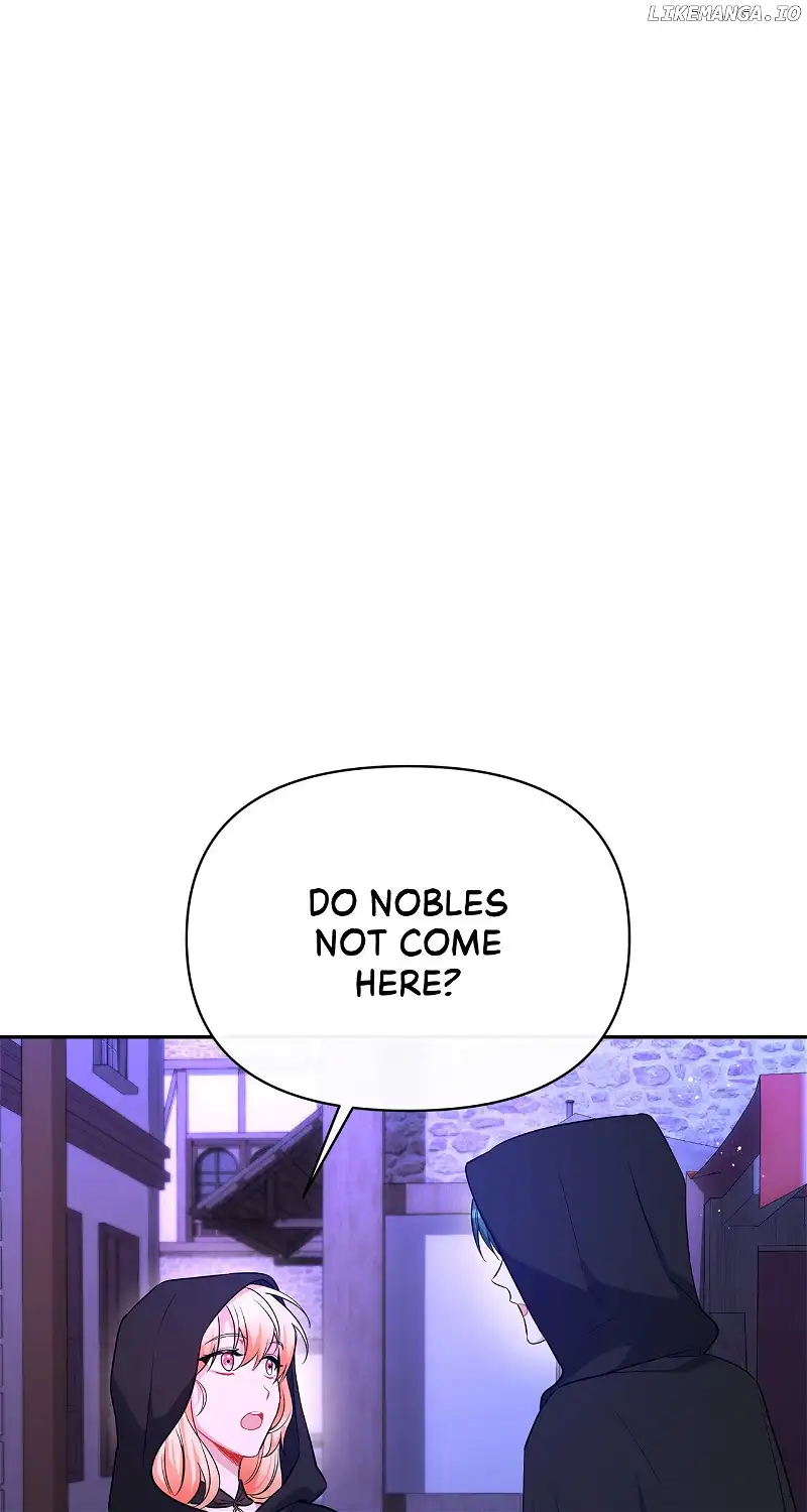 There Are Too Many Second Male Leads! chapter 22 page 139
