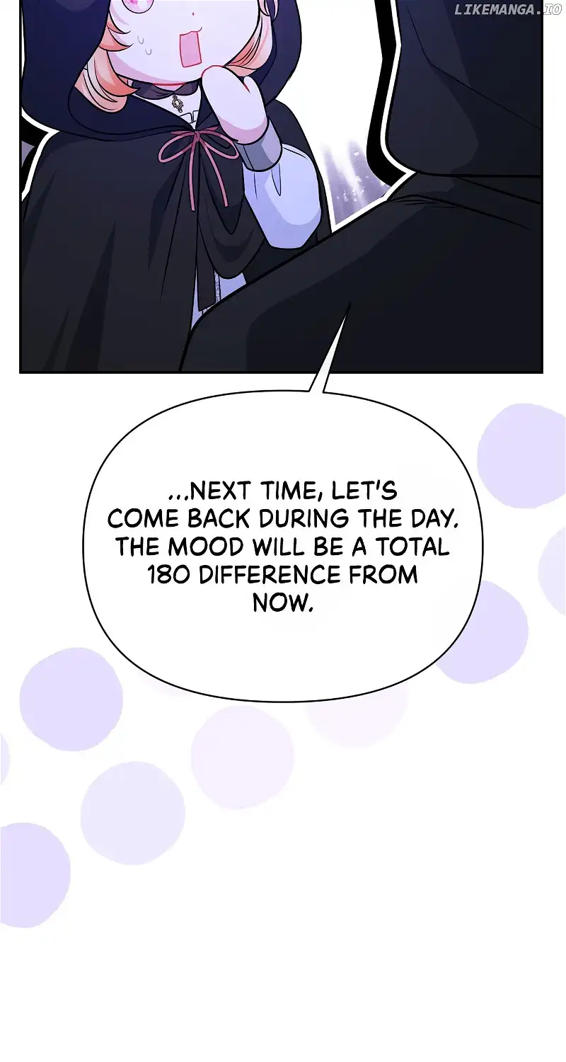 There Are Too Many Second Male Leads! chapter 22 page 142