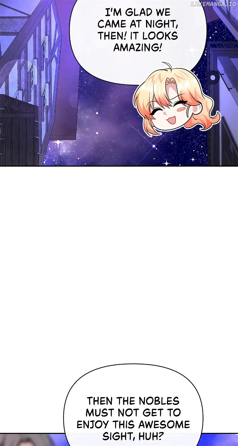 There Are Too Many Second Male Leads! chapter 22 page 144