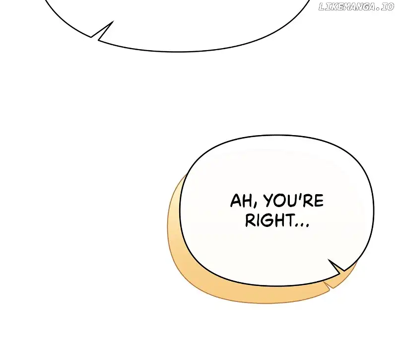 There Are Too Many Second Male Leads! chapter 22 page 146