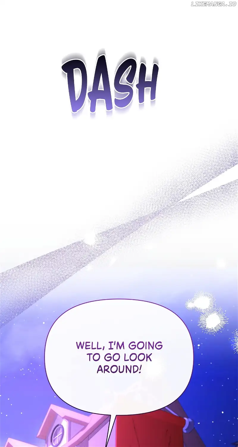 There Are Too Many Second Male Leads! chapter 22 page 147