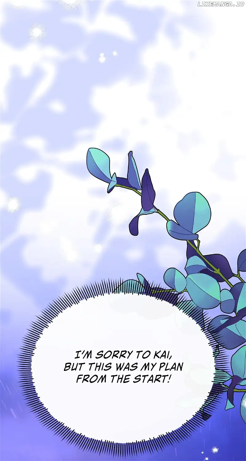 There Are Too Many Second Male Leads! chapter 22 page 154