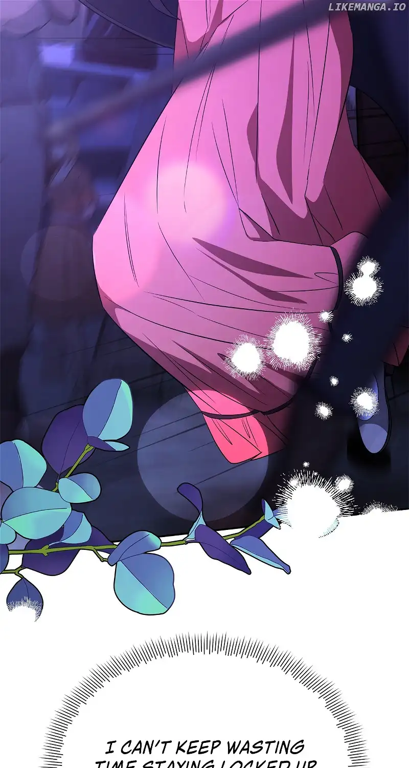 There Are Too Many Second Male Leads! chapter 22 page 156