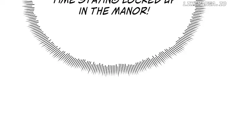 There Are Too Many Second Male Leads! chapter 22 page 157
