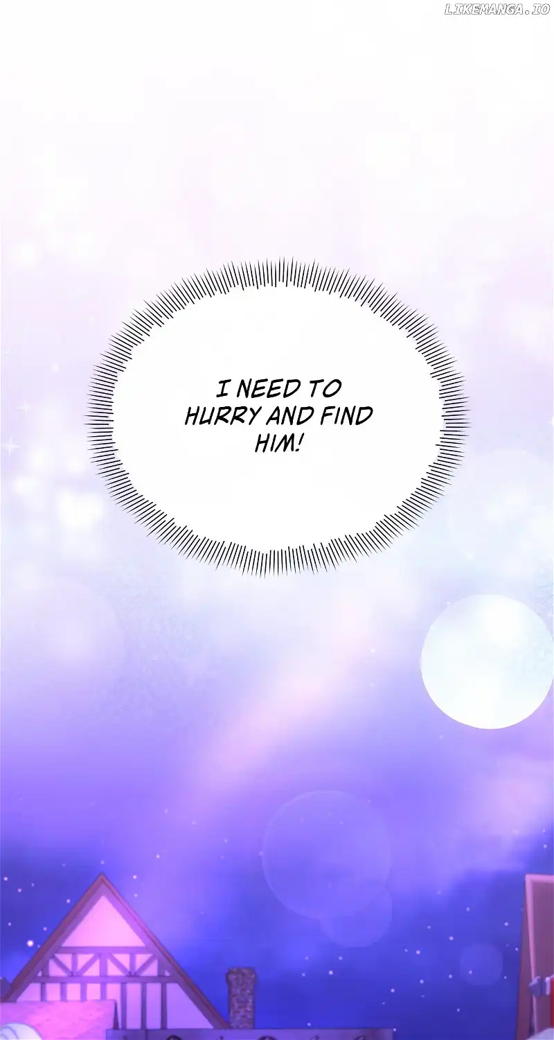 There Are Too Many Second Male Leads! chapter 22 page 158