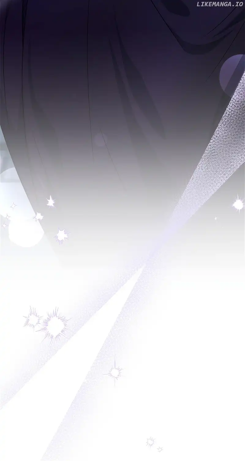 There Are Too Many Second Male Leads! chapter 22 page 160
