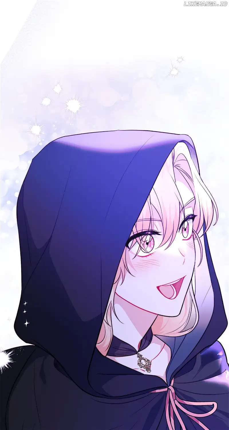 There Are Too Many Second Male Leads! chapter 22 page 161