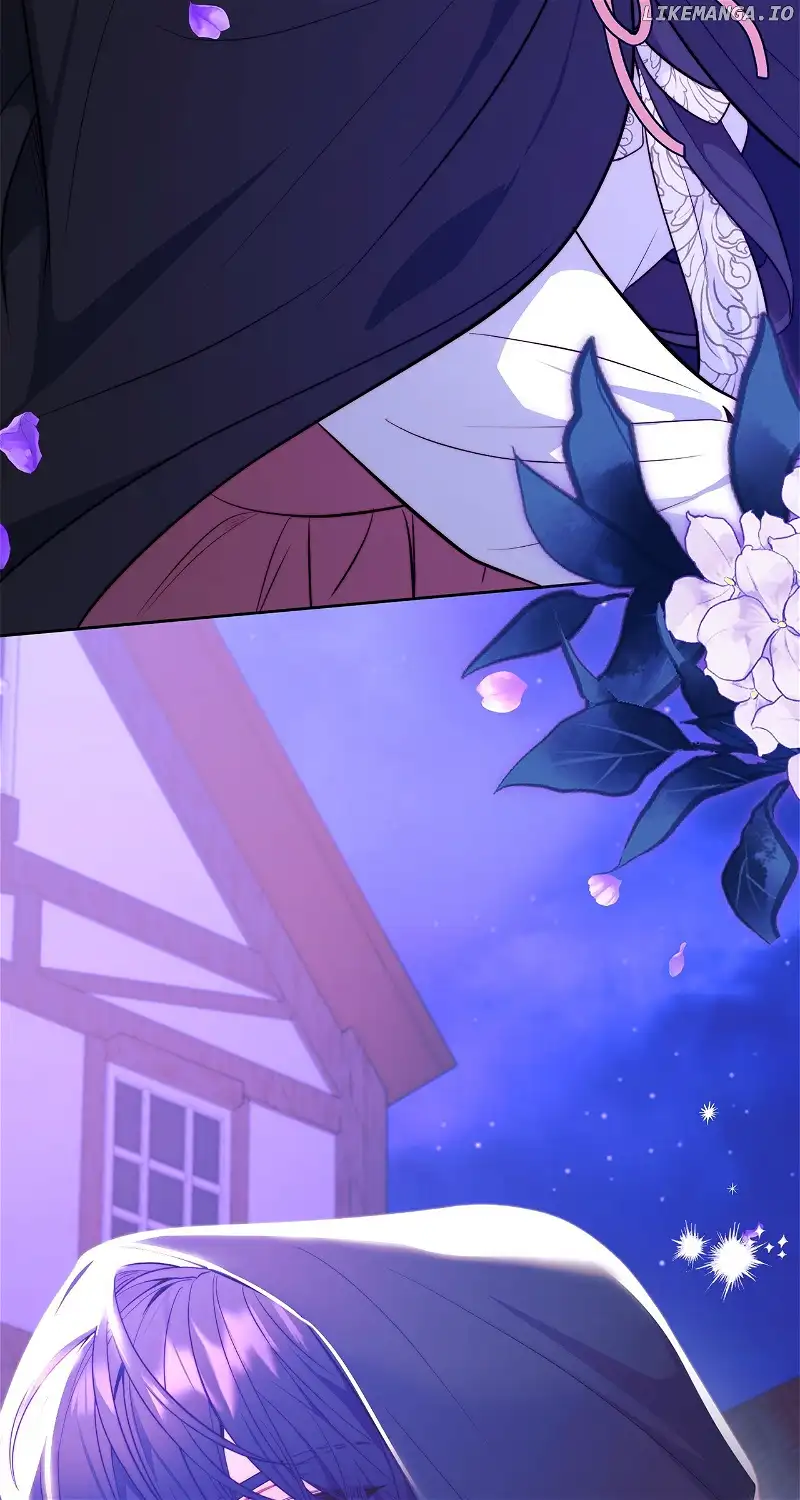 There Are Too Many Second Male Leads! chapter 22 page 162