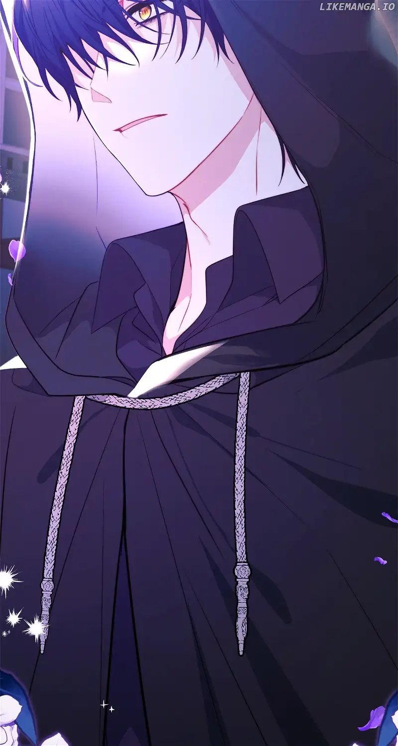 There Are Too Many Second Male Leads! chapter 22 page 163