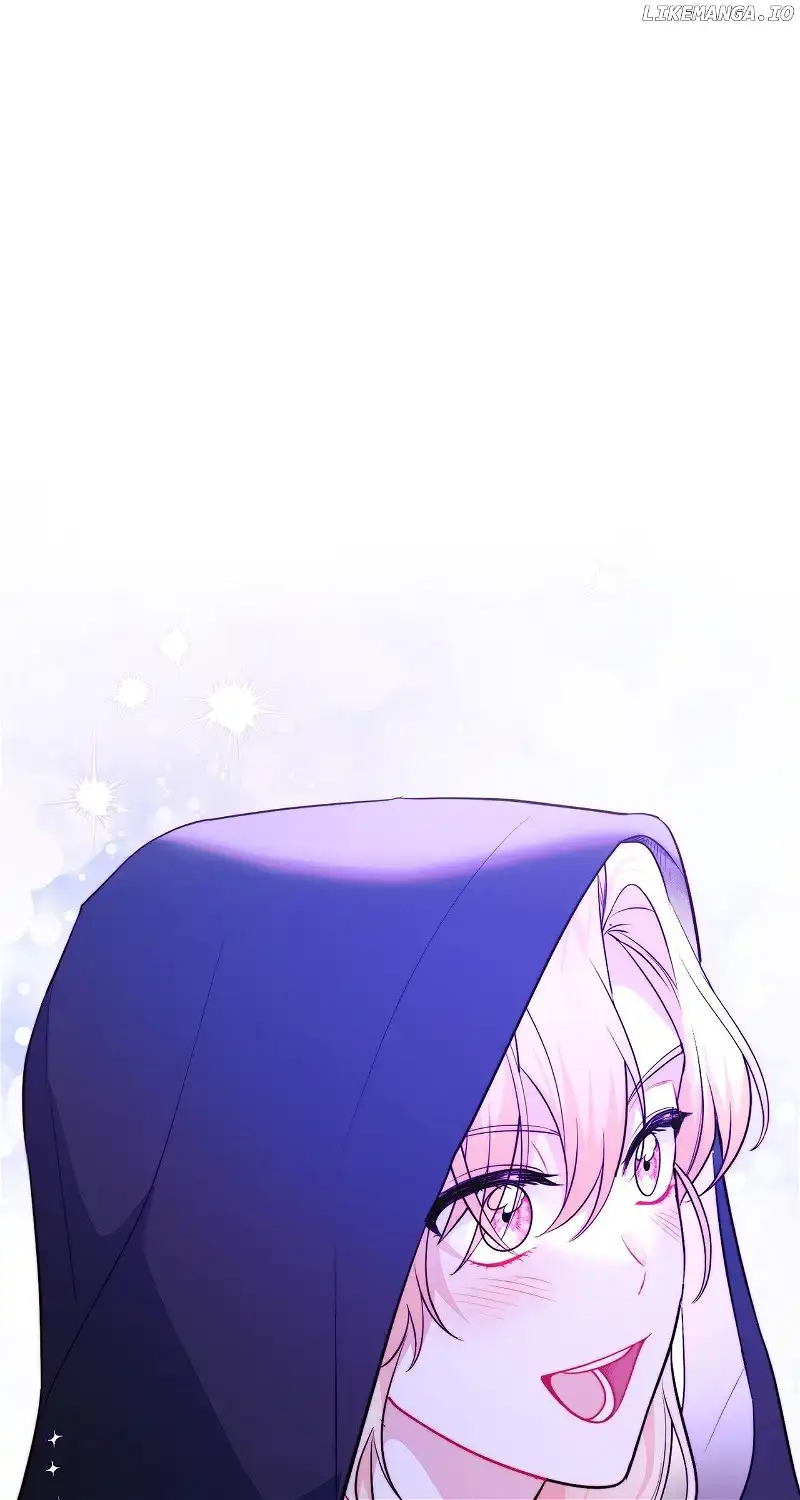 There Are Too Many Second Male Leads! chapter 23 page 1