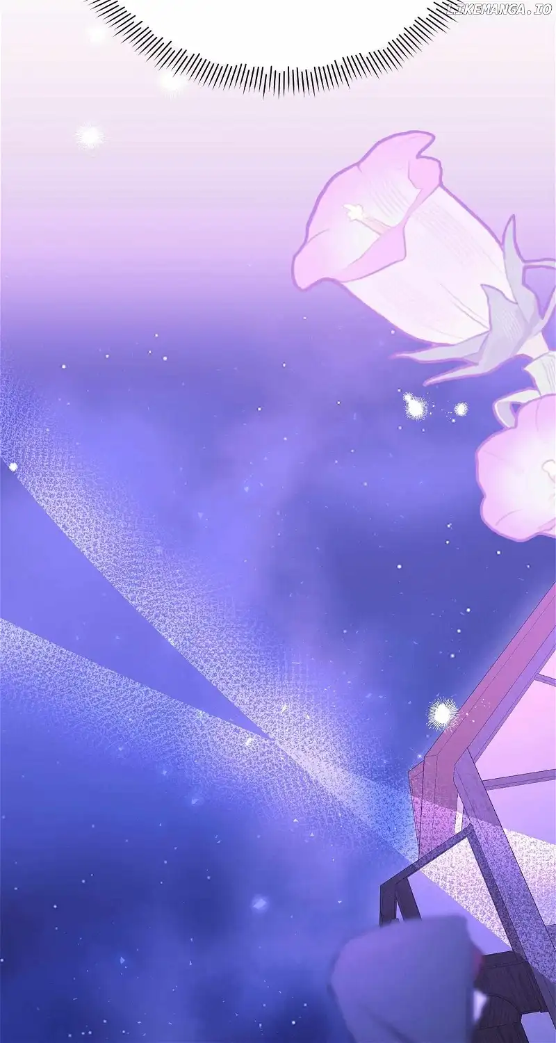 There Are Too Many Second Male Leads! chapter 23 page 3