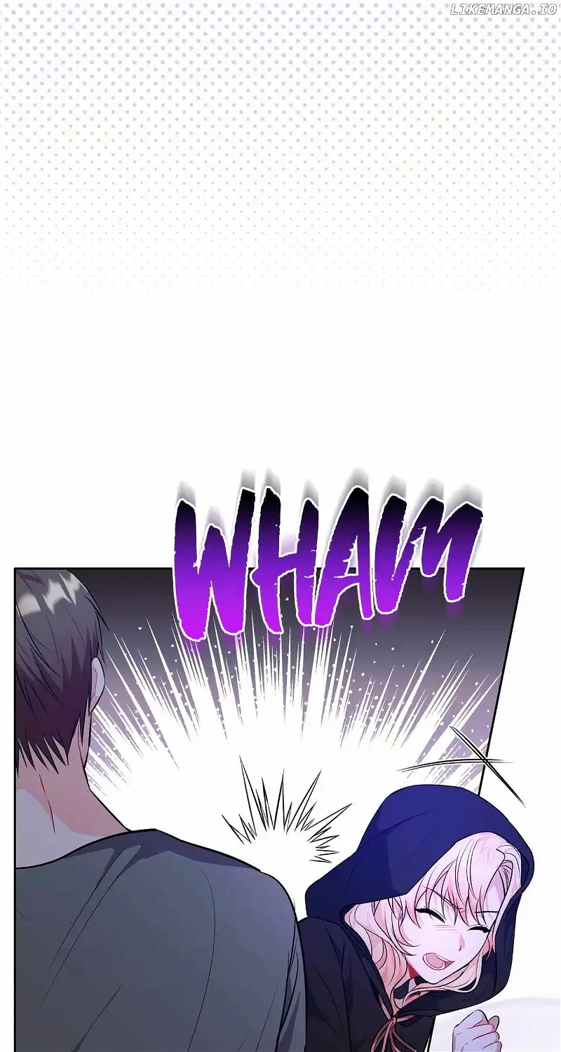 There Are Too Many Second Male Leads! chapter 23 page 7