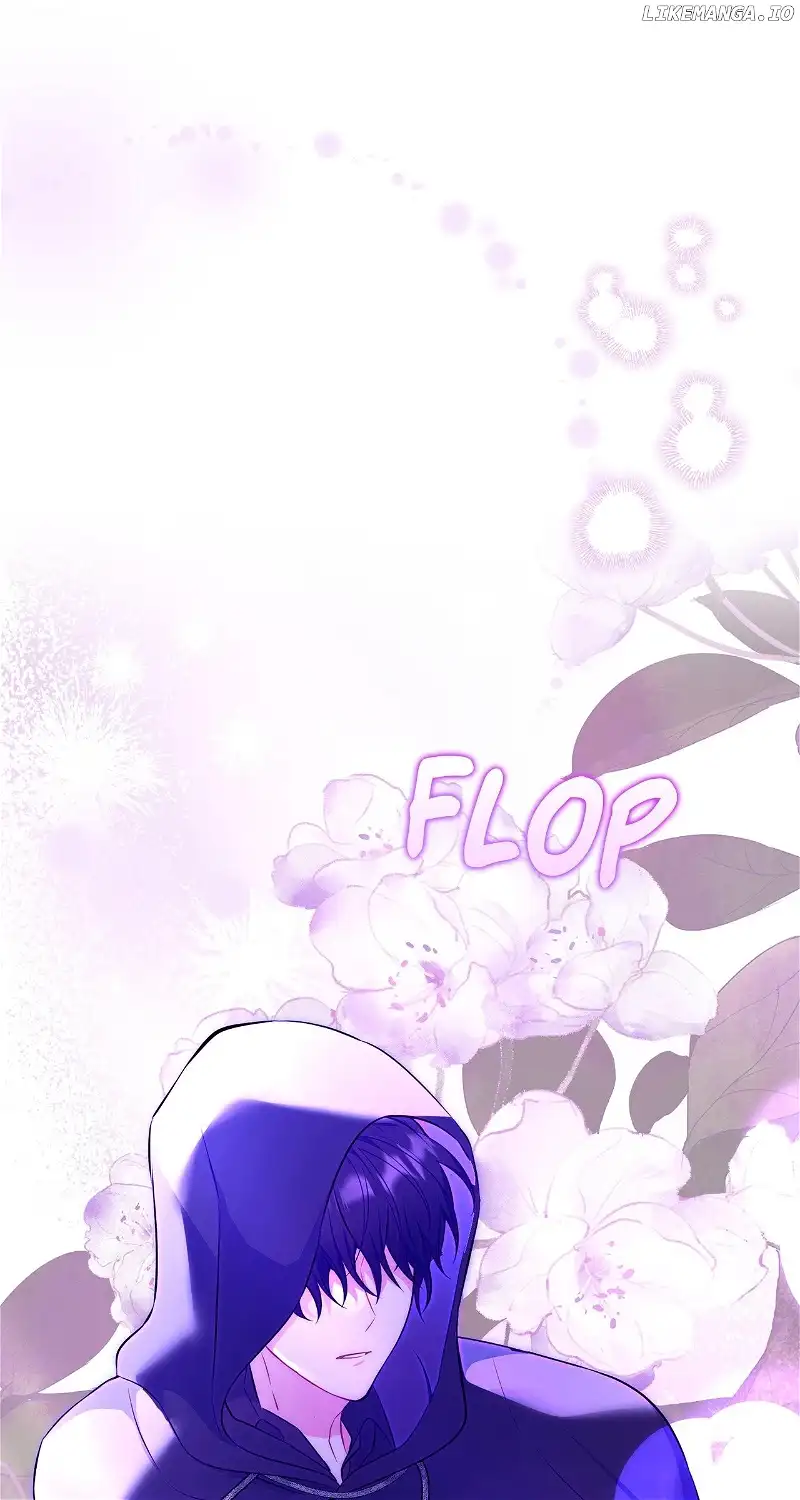 There Are Too Many Second Male Leads! chapter 23 page 11