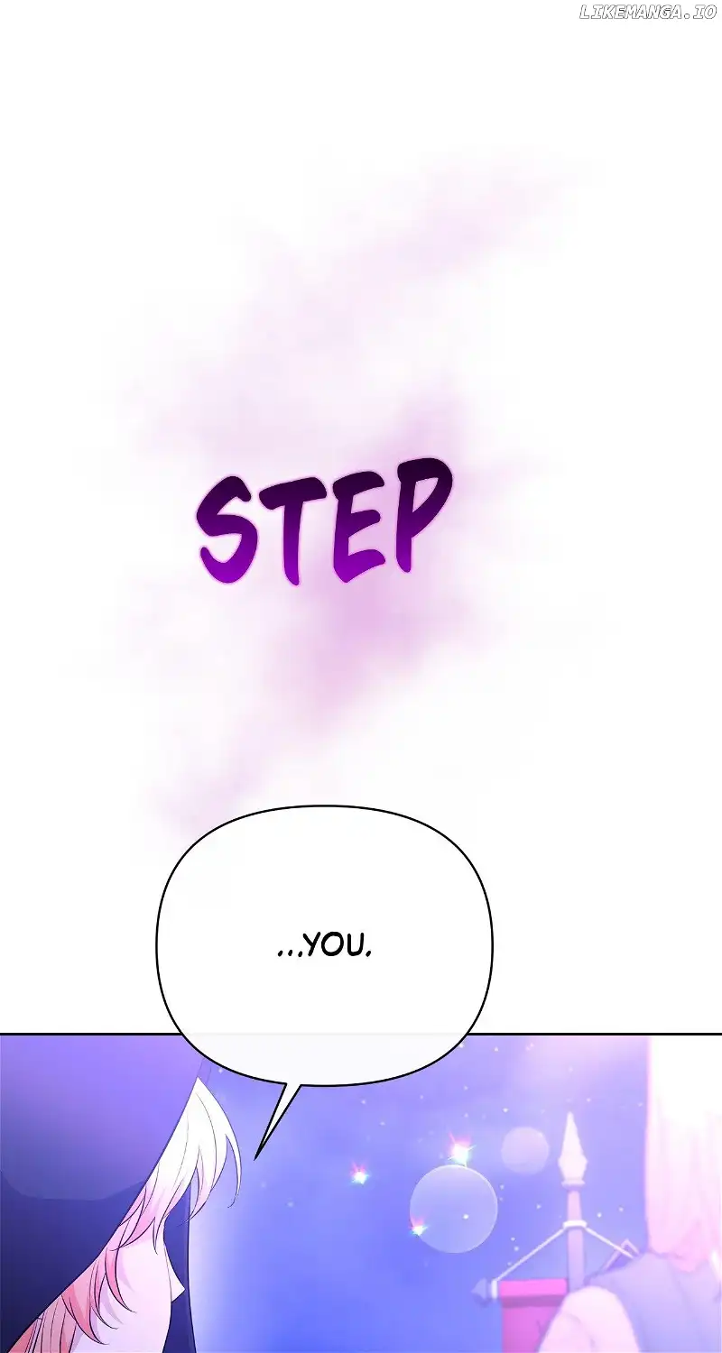 There Are Too Many Second Male Leads! chapter 23 page 15