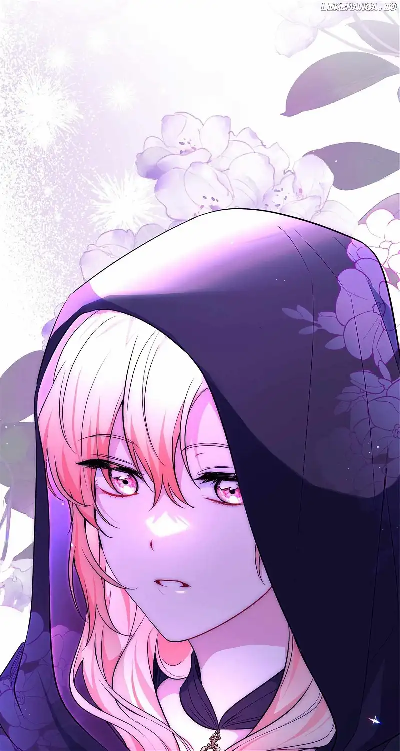 There Are Too Many Second Male Leads! chapter 23 page 19