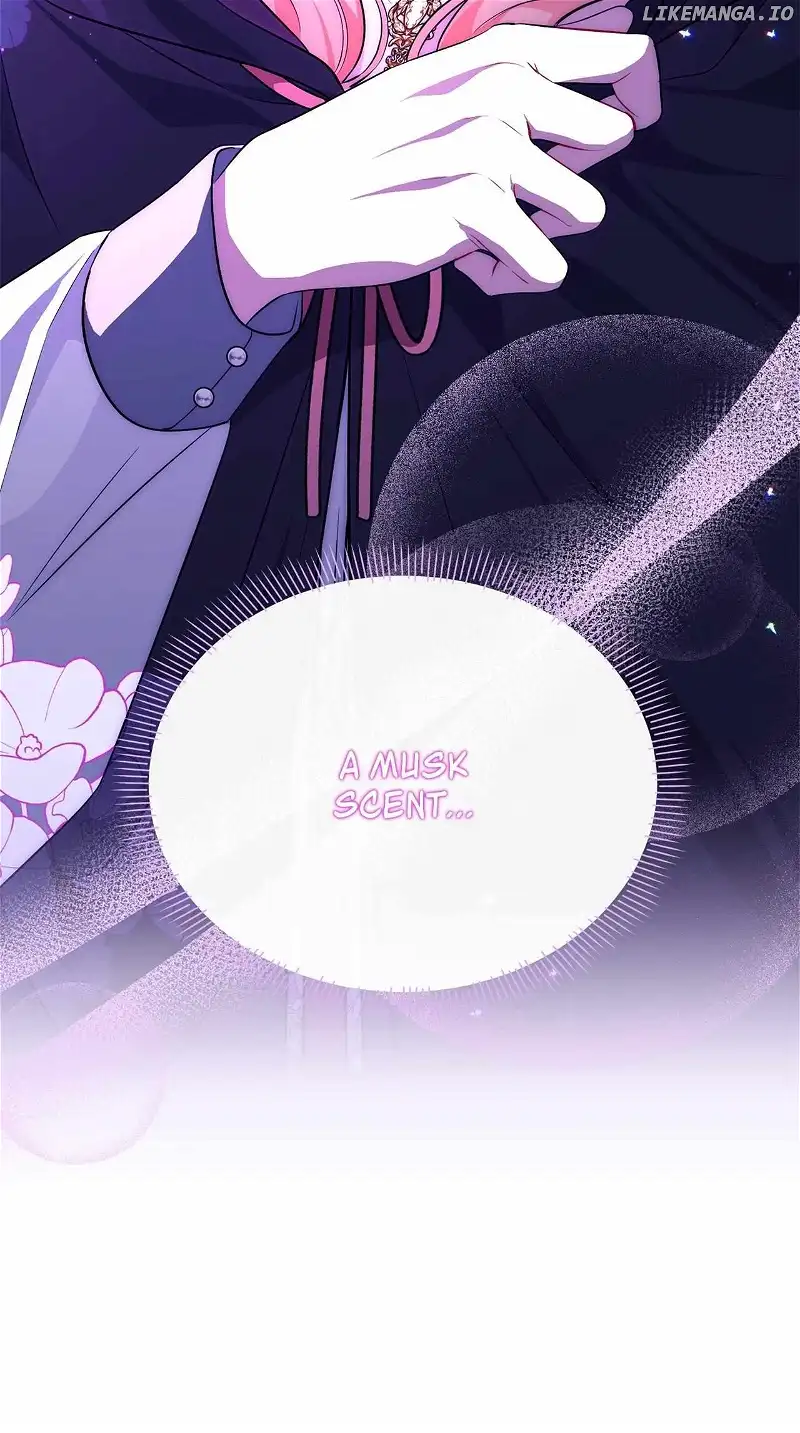 There Are Too Many Second Male Leads! chapter 23 page 20