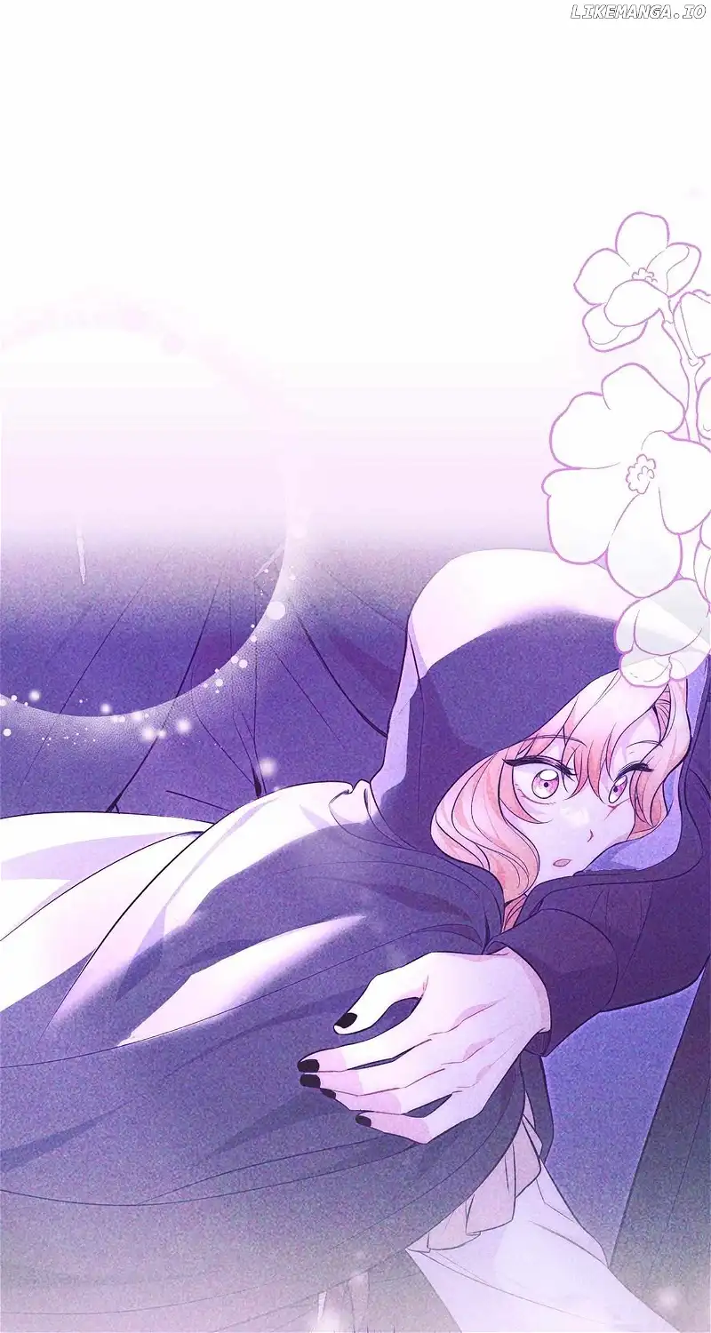 There Are Too Many Second Male Leads! chapter 23 page 21