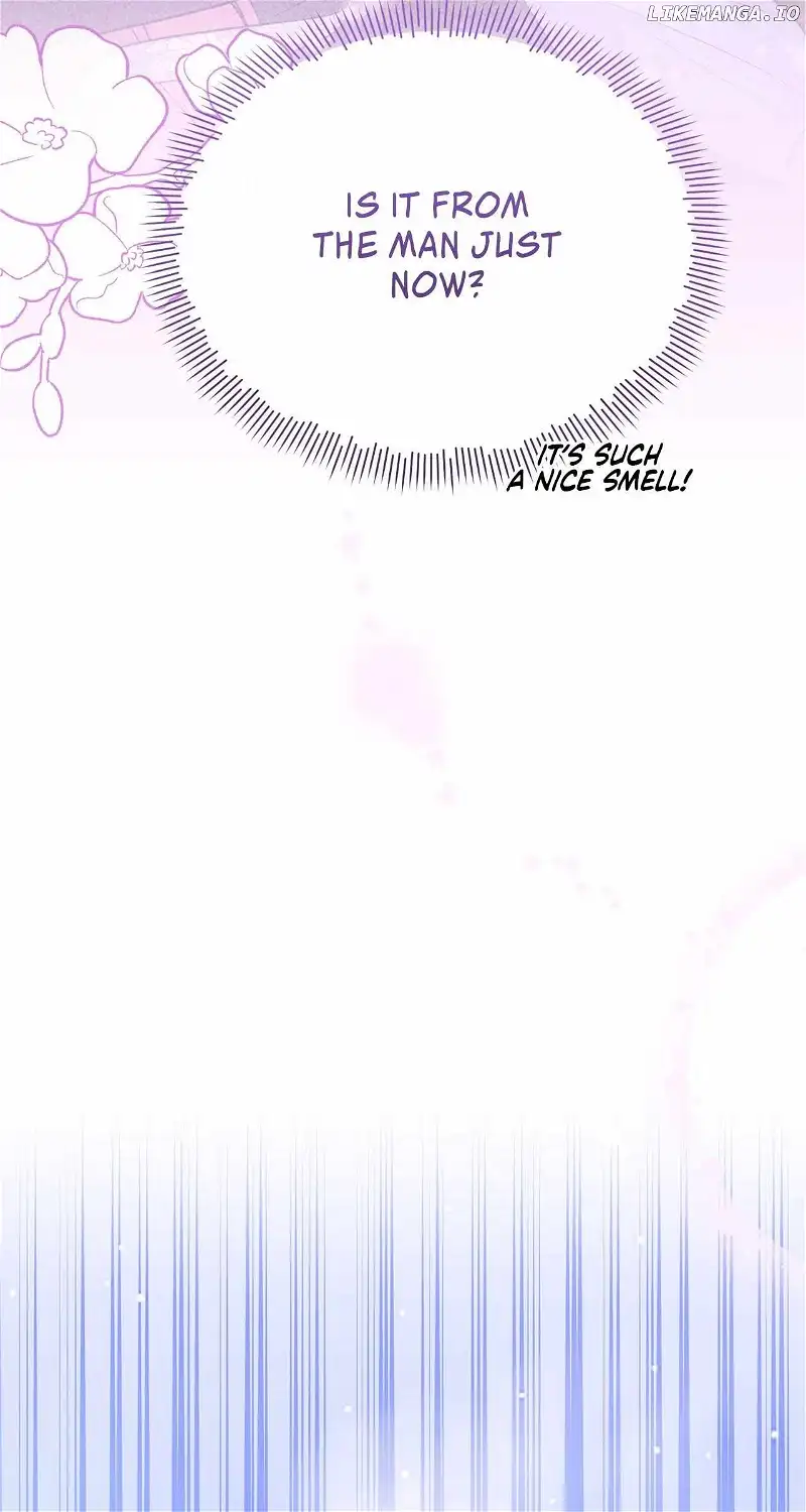 There Are Too Many Second Male Leads! chapter 23 page 22